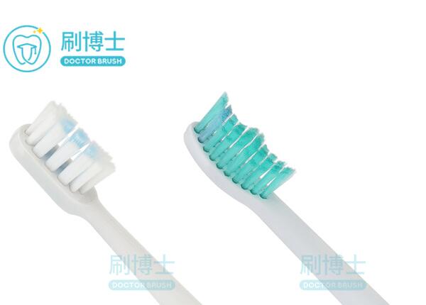 新手電動(dòng)牙刷怎么選？入門(mén)電動(dòng)牙刷的選購(gòu)干貨，小白必看！