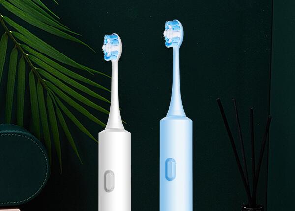 兒童聲波電動(dòng)牙刷購(gòu)買指南，兒童牙刷就該這樣選！