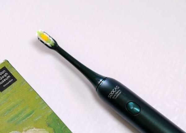 電動牙刷國產(chǎn)有哪些？2022國內(nèi)電動牙刷品牌集合