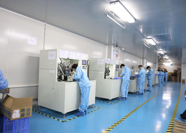 經(jīng)銷商如何選擇電動牙刷廠家？選電動牙刷廠商，看這幾點