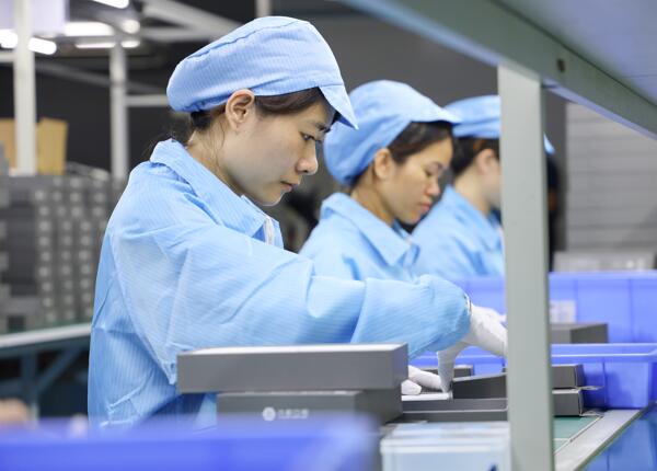電動牙刷廠家批發(fā)市場推廣策略，牙刷廠家必讀！