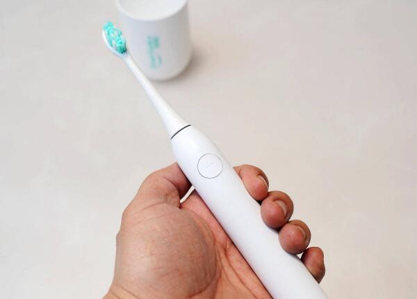 電動(dòng)牙刷有用嗎？電動(dòng)牙刷有什么用？