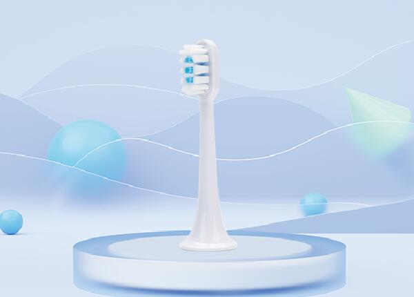 電動(dòng)牙刷怎么刷牙才是正確的？