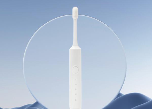 電動(dòng)牙刷有什么好處？使用電動(dòng)牙刷的幾大好處