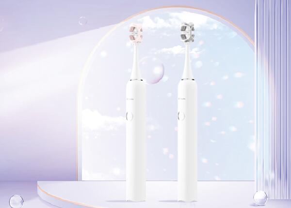 小孩能用電動(dòng)牙刷刷牙嗎