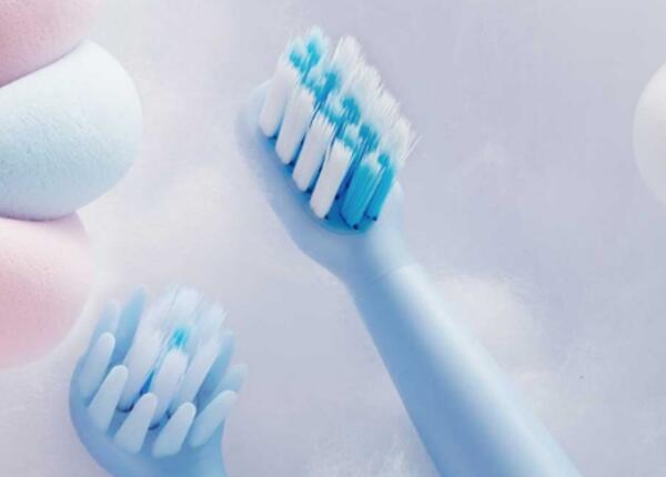 兒童電動(dòng)牙刷有必要買(mǎi)嗎？刷博士為您解答