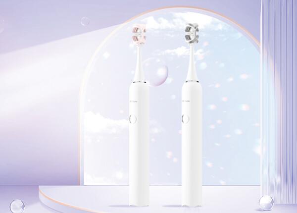 兒童可以用成人電動(dòng)牙刷嗎？家有小孩的你，值得一看！