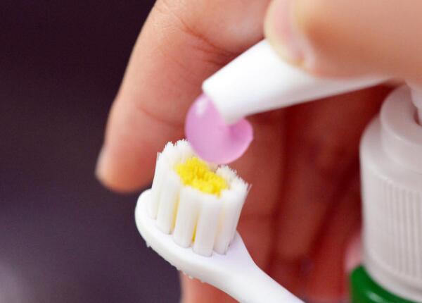 電動(dòng)牙刷常見問(wèn)題解答