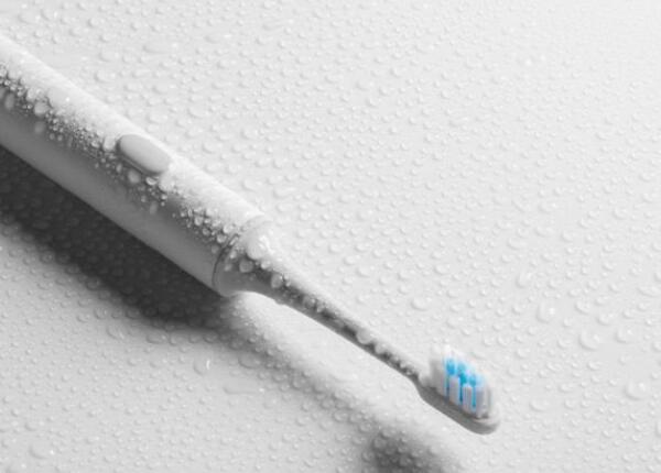 電動(dòng)牙刷后續(xù)使用成本多少？省錢還是花冤枉錢？