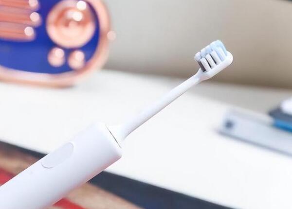 小米電動(dòng)牙刷換頭卡住怎么辦？細(xì)致教你解決困擾！