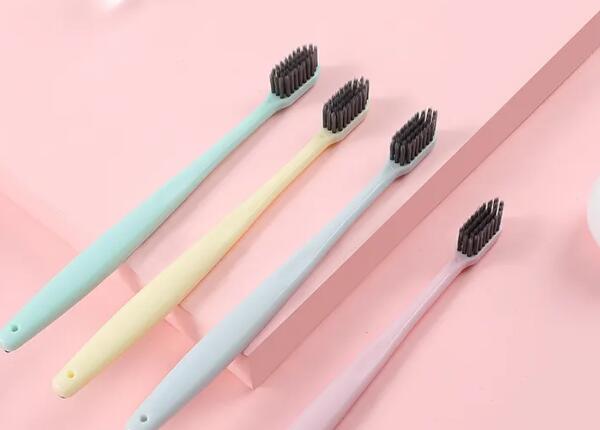 電動(dòng)牙刷軟毛小孩能用嗎？軟毛電動(dòng)牙刷使用注意事項(xiàng)
