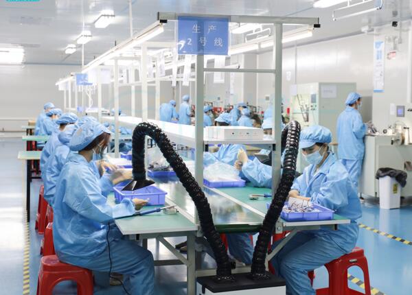 刷博士牙刷oem代工廠在哪里？刷博士牙刷代加工廠客戶群體介紹